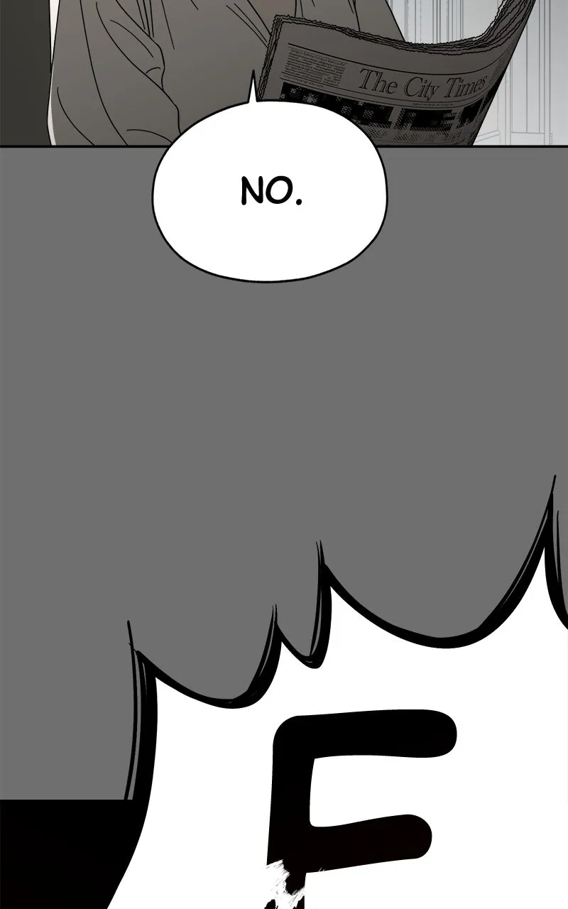 Phantom Whispers Chapter 1 page 74 - 