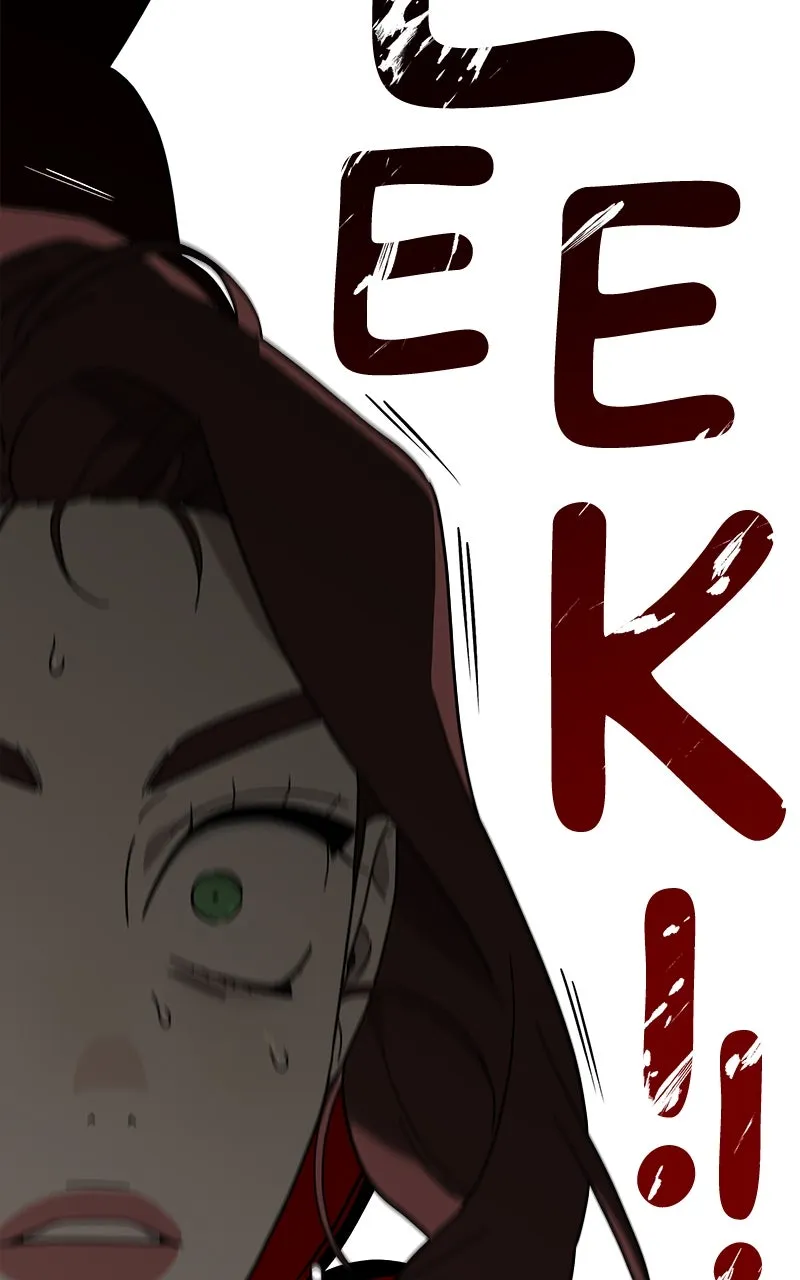 Phantom Whispers Chapter 1 page 75 - 