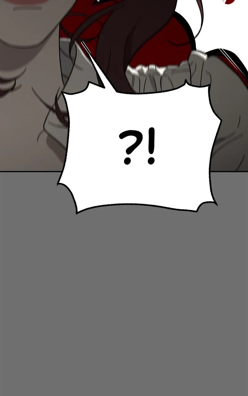 Phantom Whispers Chapter 1 page 76 - 