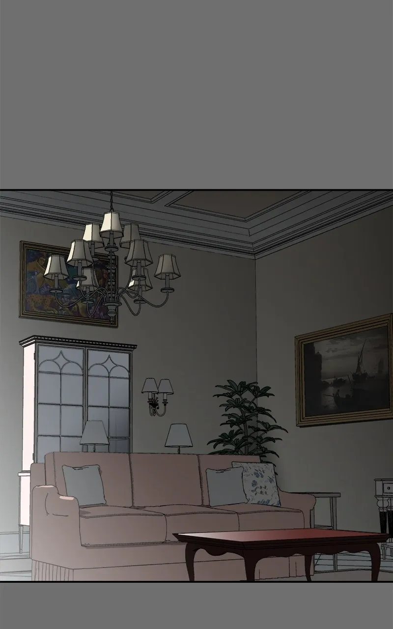 Phantom Whispers Chapter 1 page 77 - 