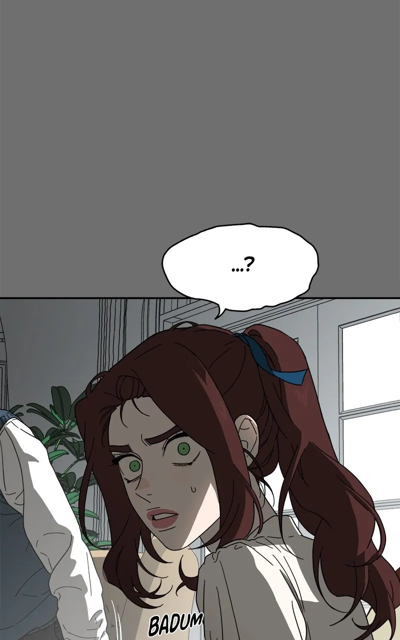 Phantom Whispers Chapter 1 page 78 - 