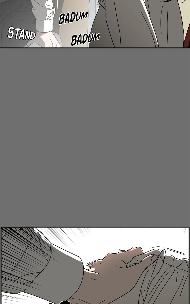Phantom Whispers Chapter 1 page 79 - 