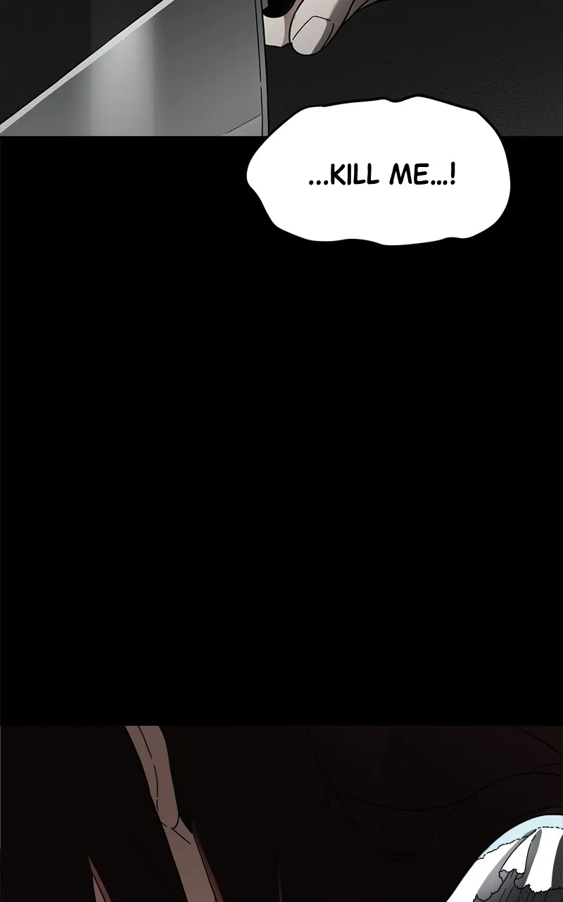 Phantom Whispers Chapter 1 page 9 - 