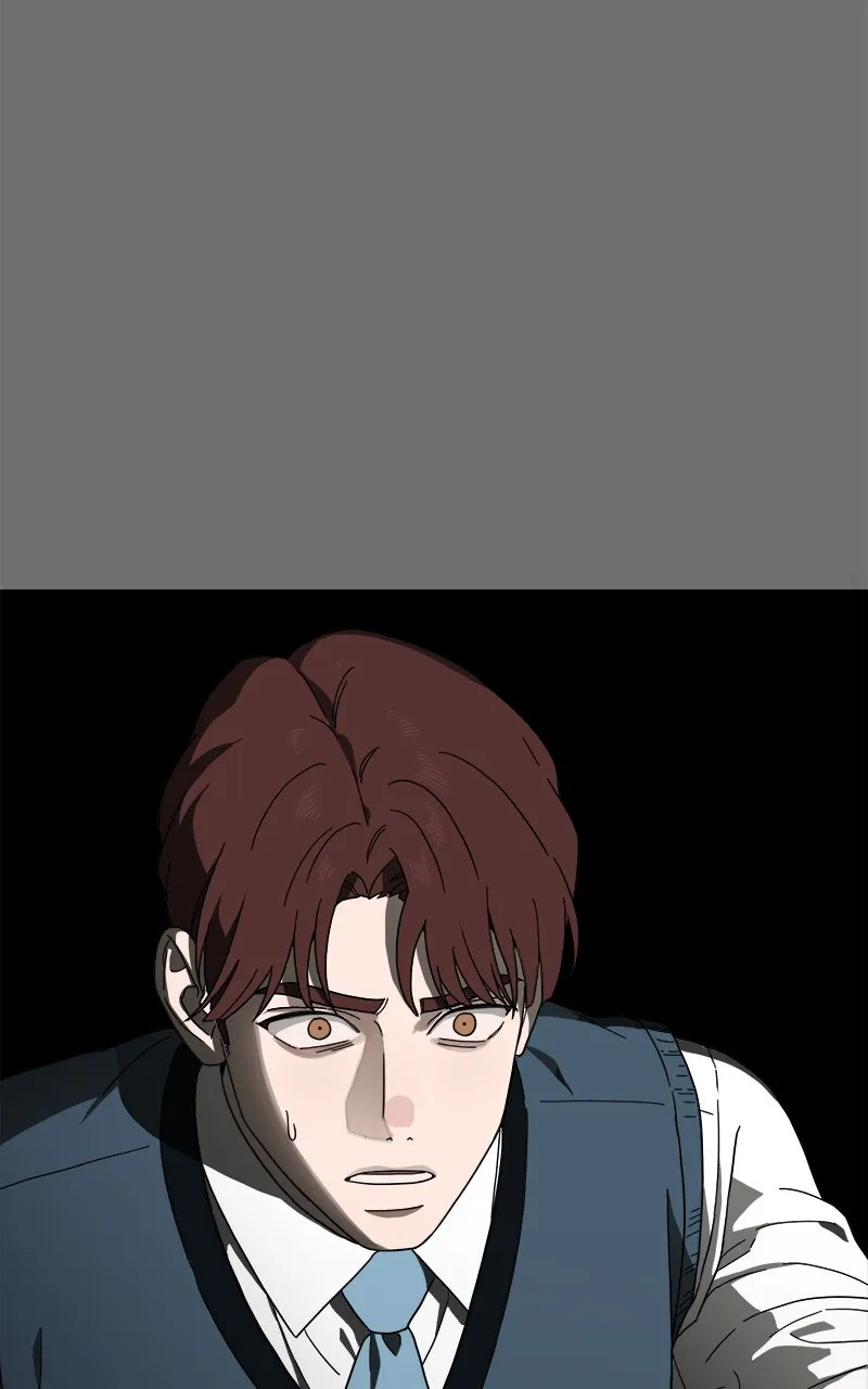 Phantom Whispers Chapter 1 page 81 - 
