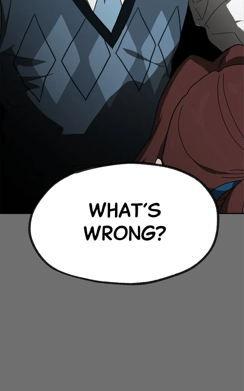 Phantom Whispers Chapter 1 page 82 - 