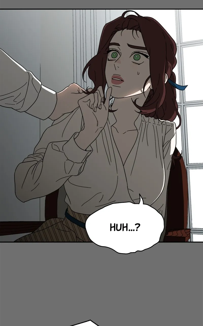 Phantom Whispers Chapter 1 page 83 - 