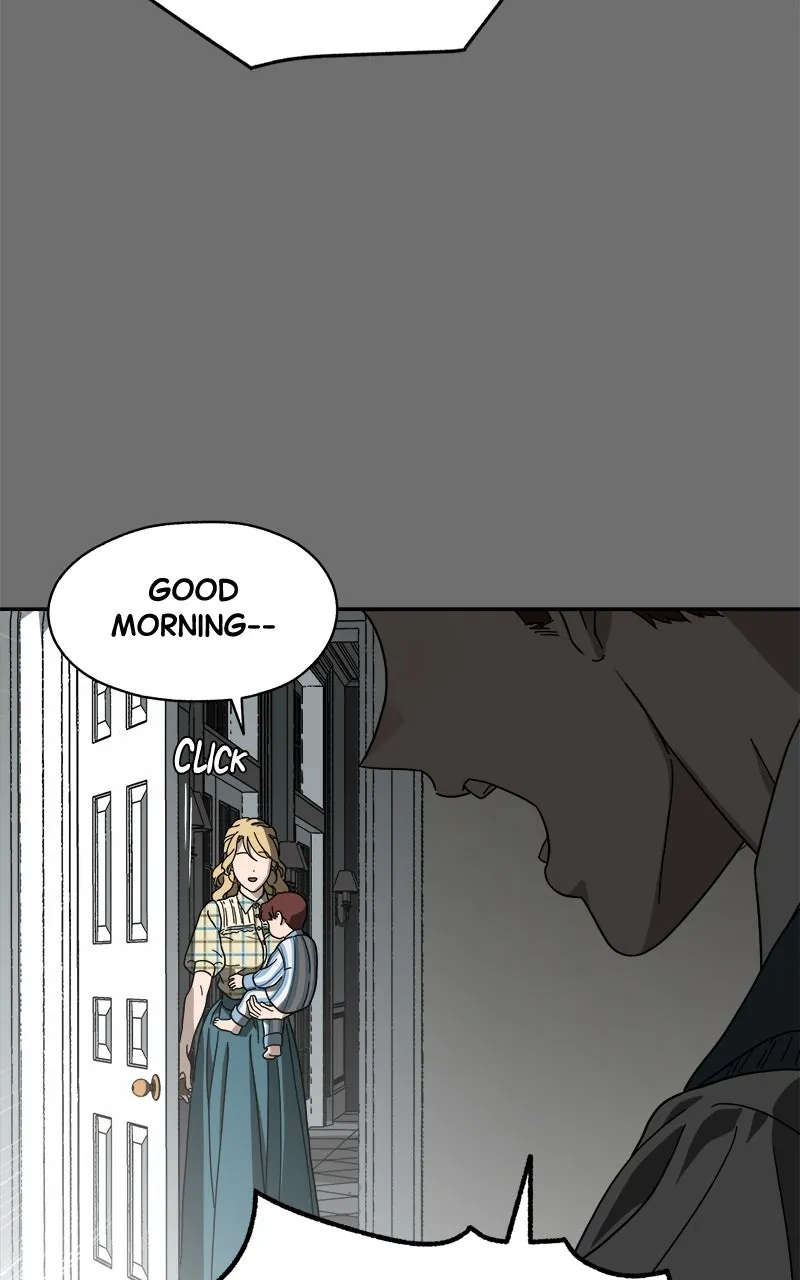 Phantom Whispers Chapter 1 page 85 - 