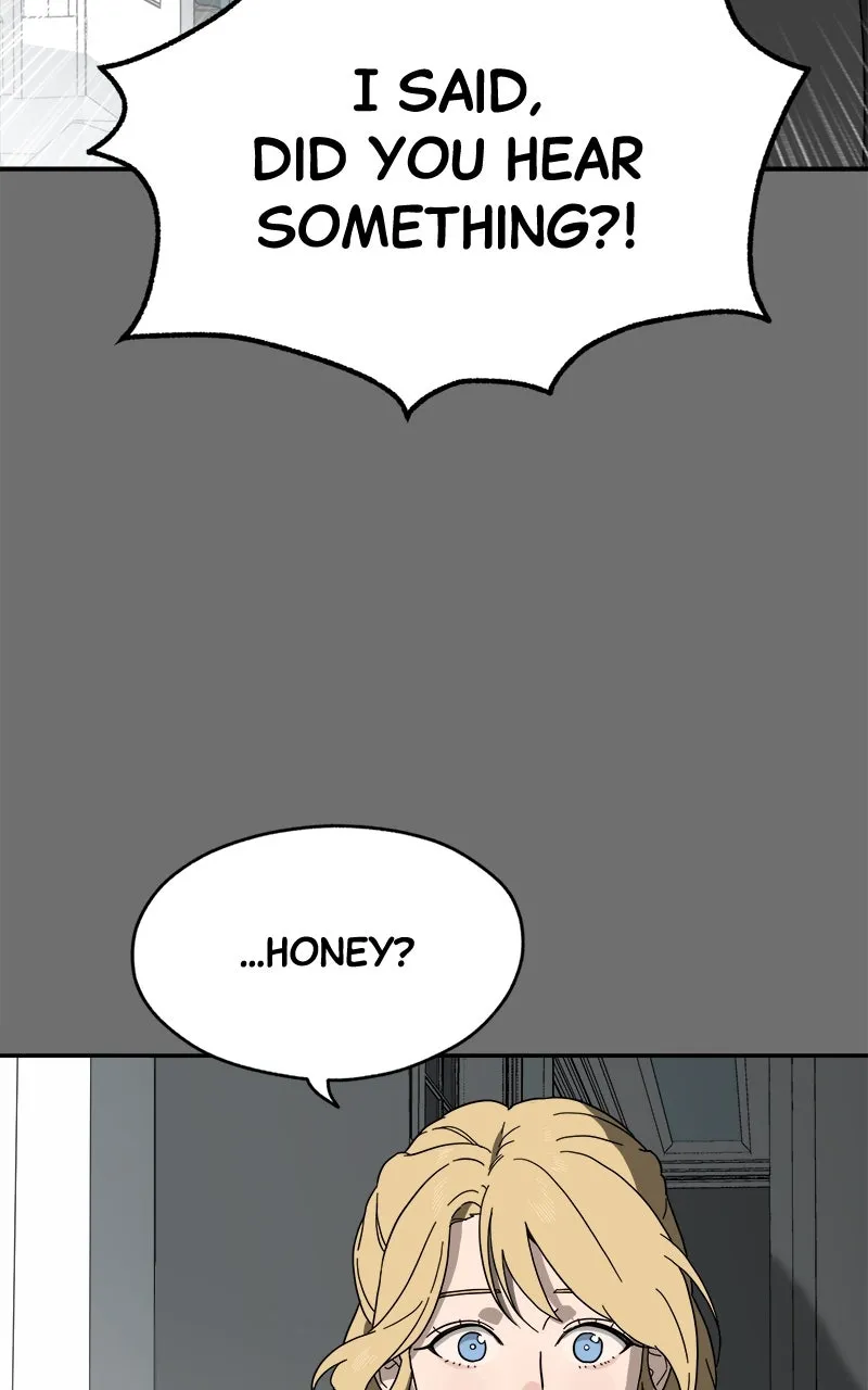 Phantom Whispers Chapter 1 page 86 - 