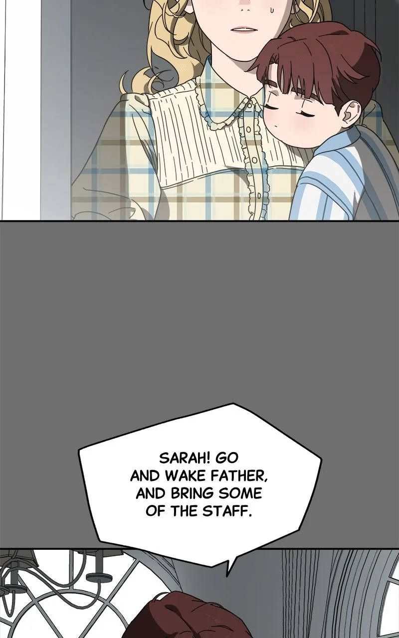 Phantom Whispers Chapter 1 page 87 - 