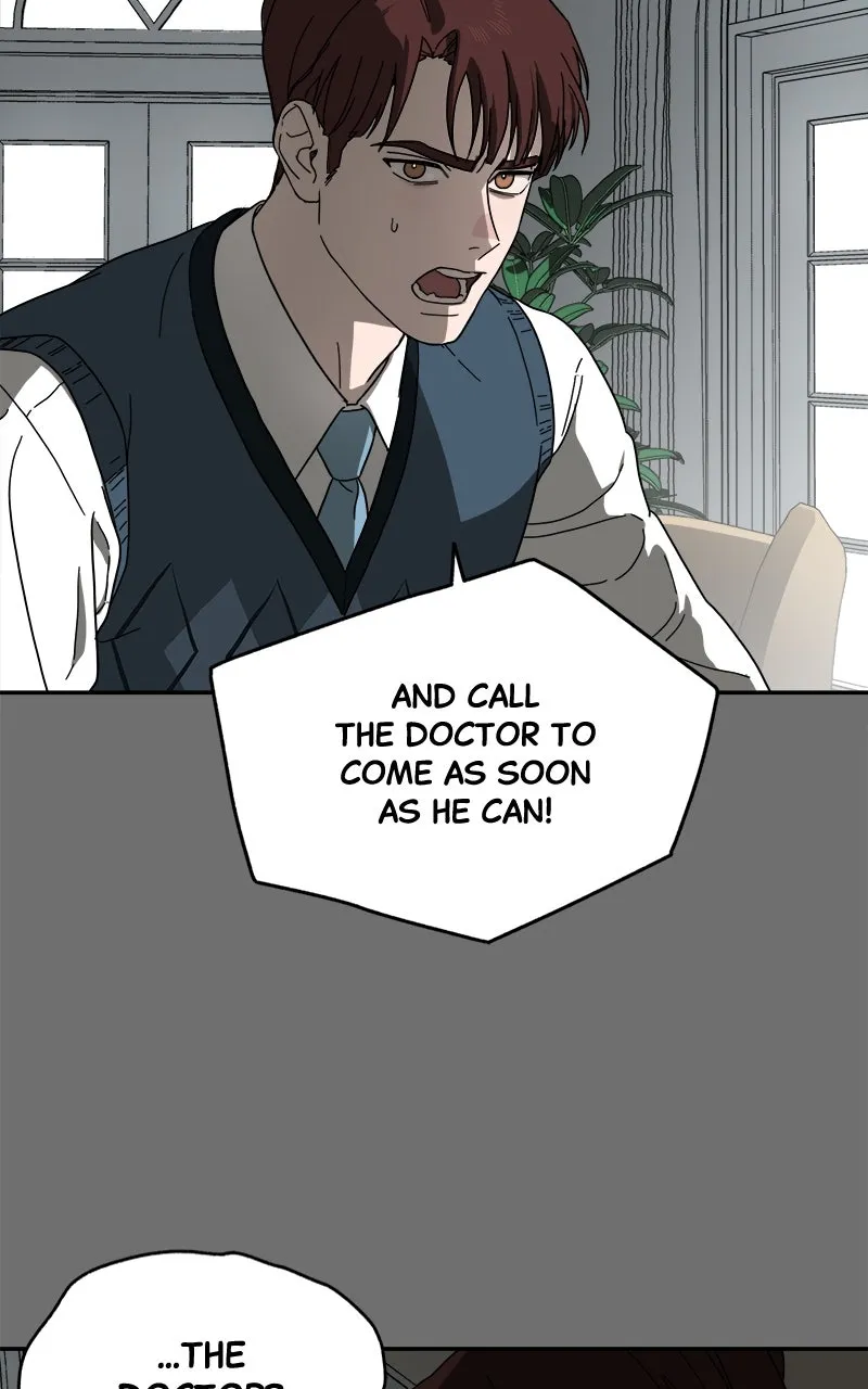 Phantom Whispers Chapter 1 page 88 - 