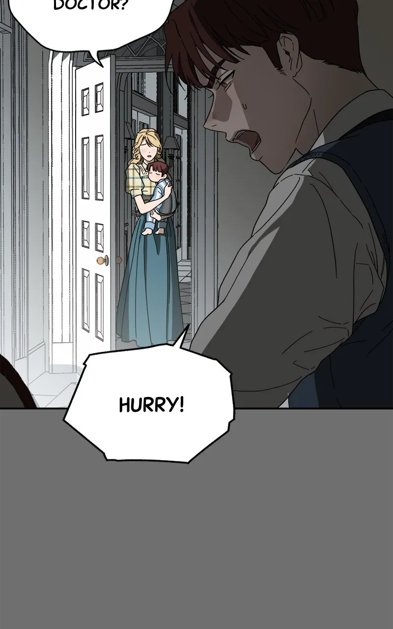 Phantom Whispers Chapter 1 page 89 - 