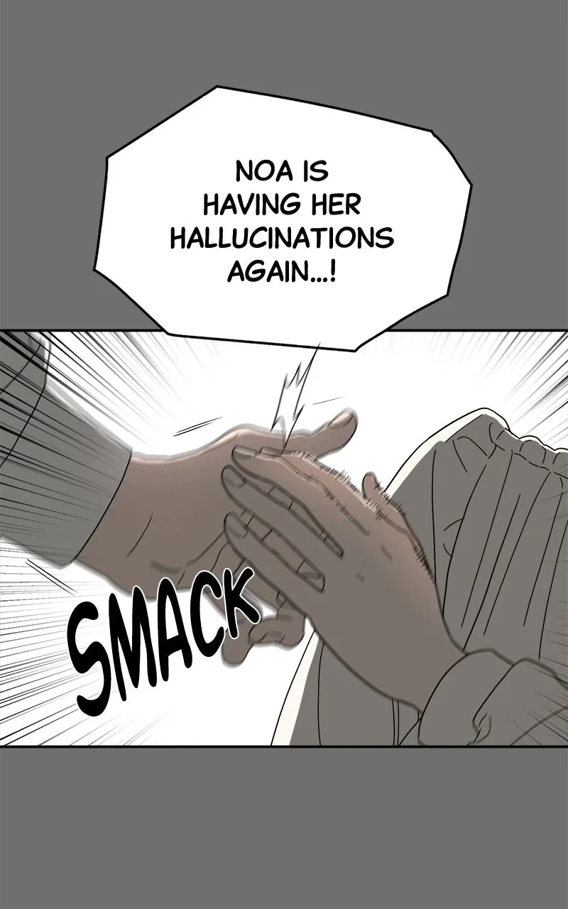 Phantom Whispers Chapter 1 page 90 - 