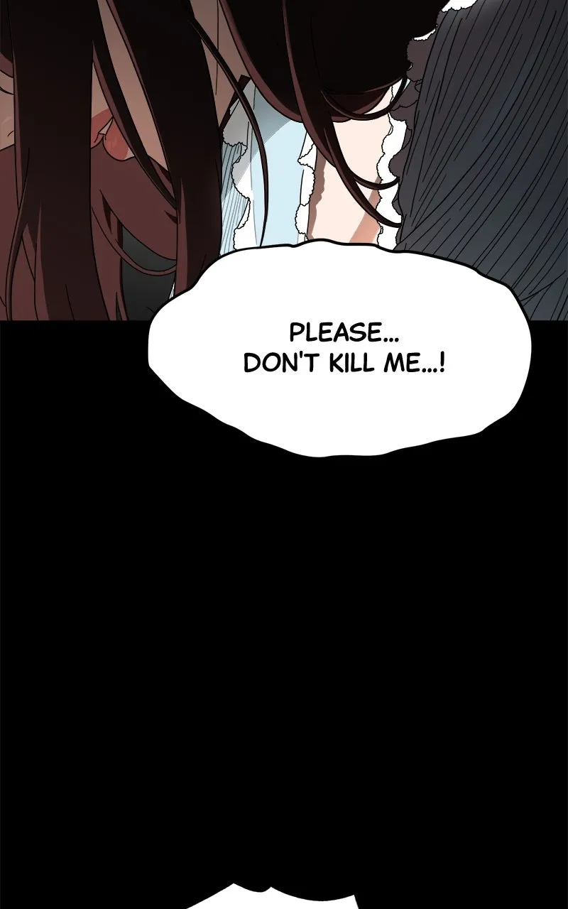 Phantom Whispers Chapter 1 page 10 - 