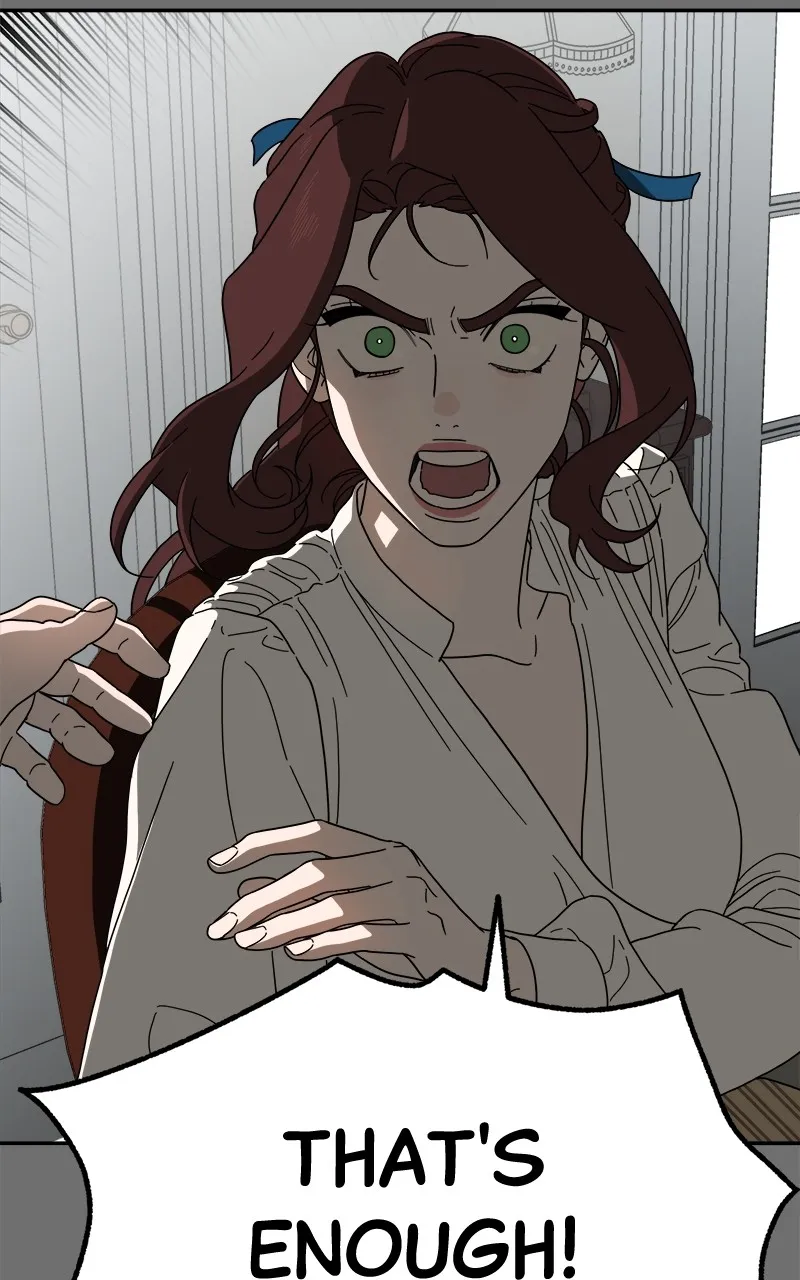 Phantom Whispers Chapter 1 page 91 - 