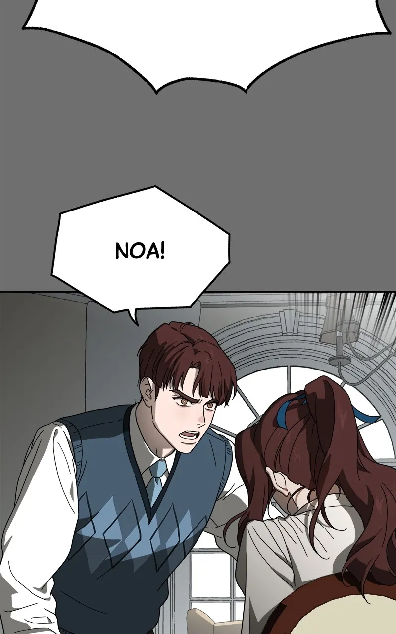 Phantom Whispers Chapter 1 page 92 - 