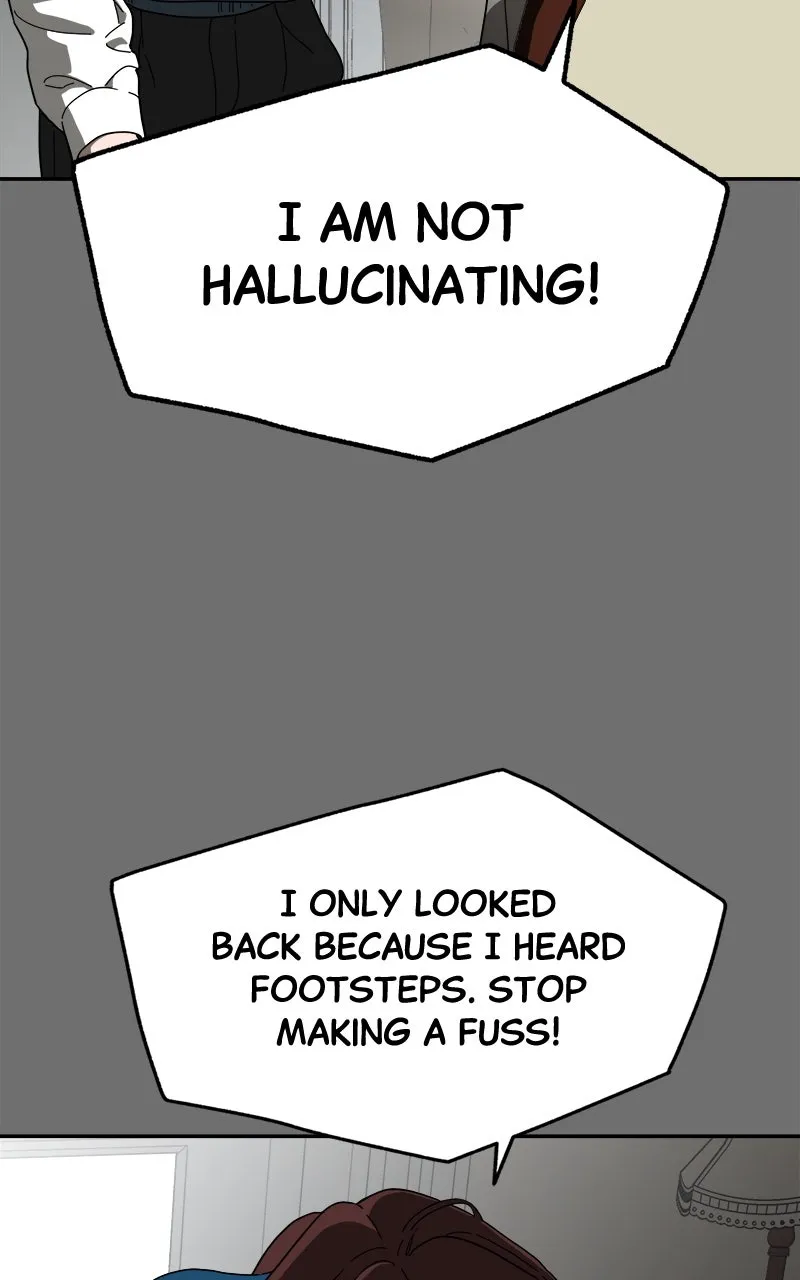 Phantom Whispers Chapter 1 page 93 - 