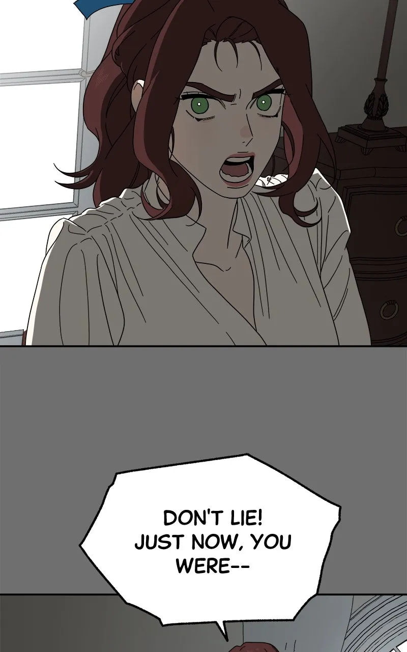 Phantom Whispers Chapter 1 page 94 - 