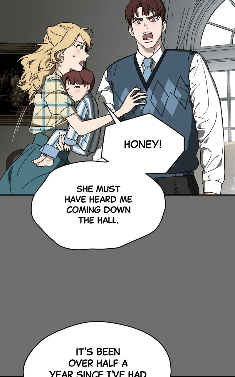 Phantom Whispers Chapter 1 page 95 - 