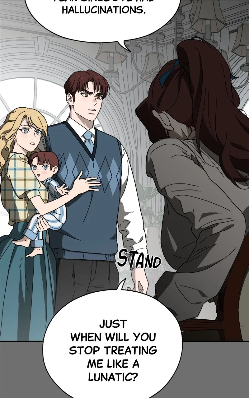Phantom Whispers Chapter 1 page 96 - 