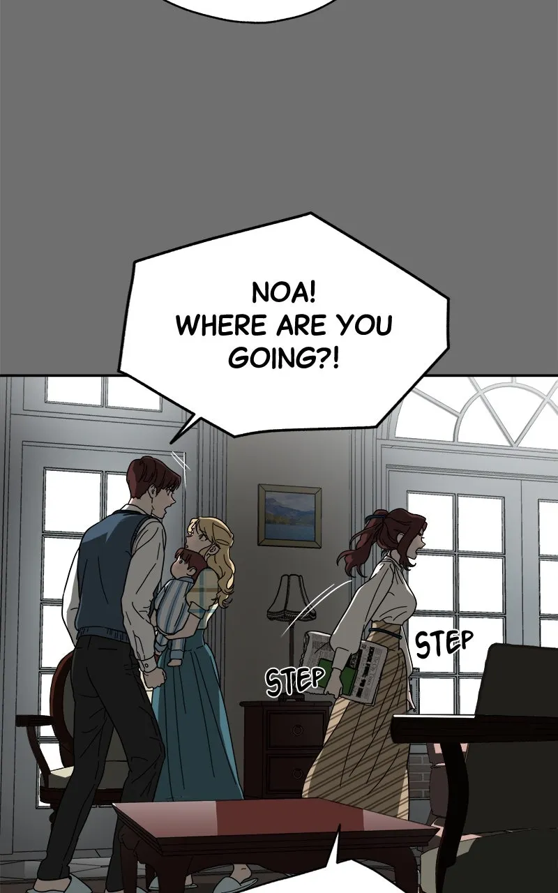 Phantom Whispers Chapter 1 page 97 - 