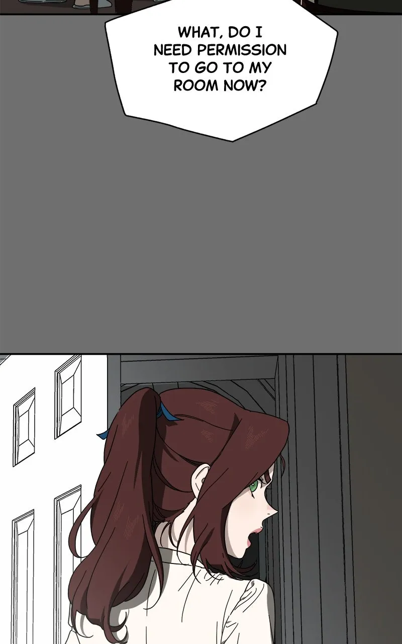Phantom Whispers Chapter 1 page 98 - 