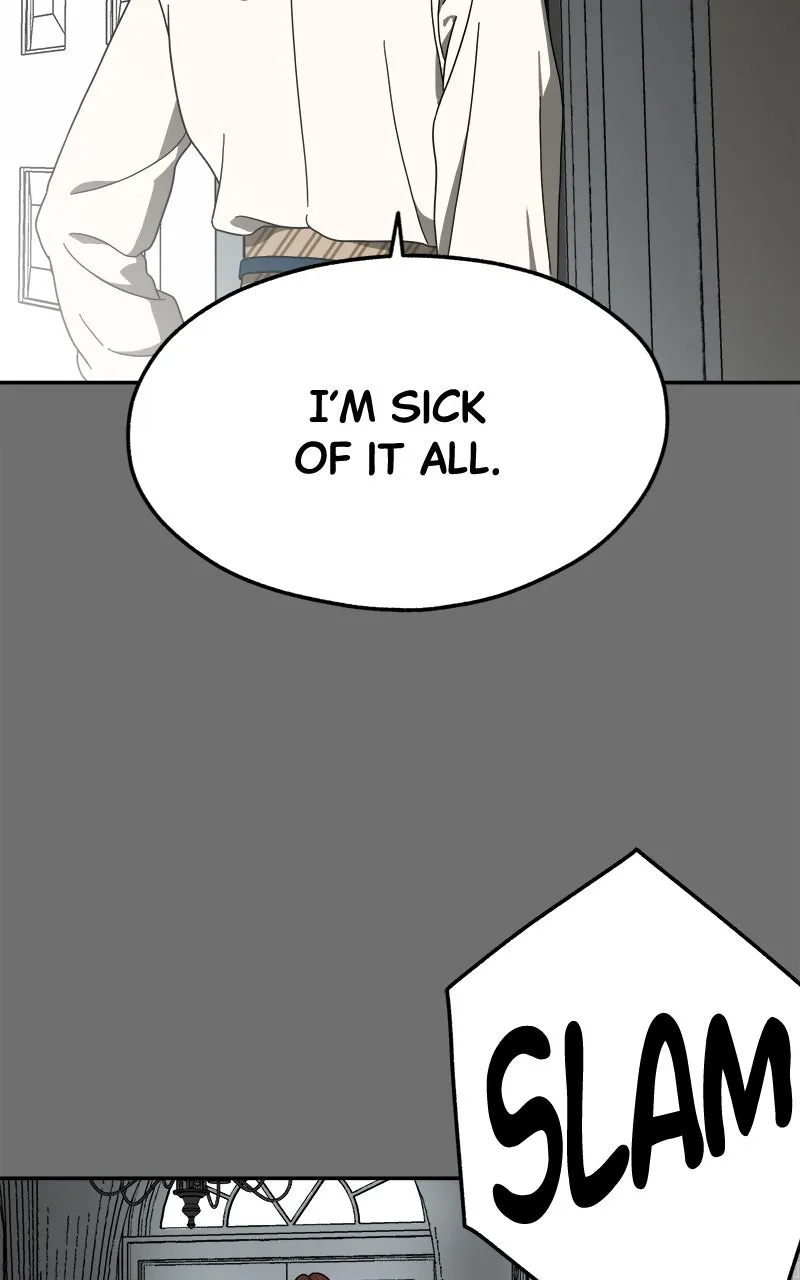 Phantom Whispers Chapter 1 page 99 - 
