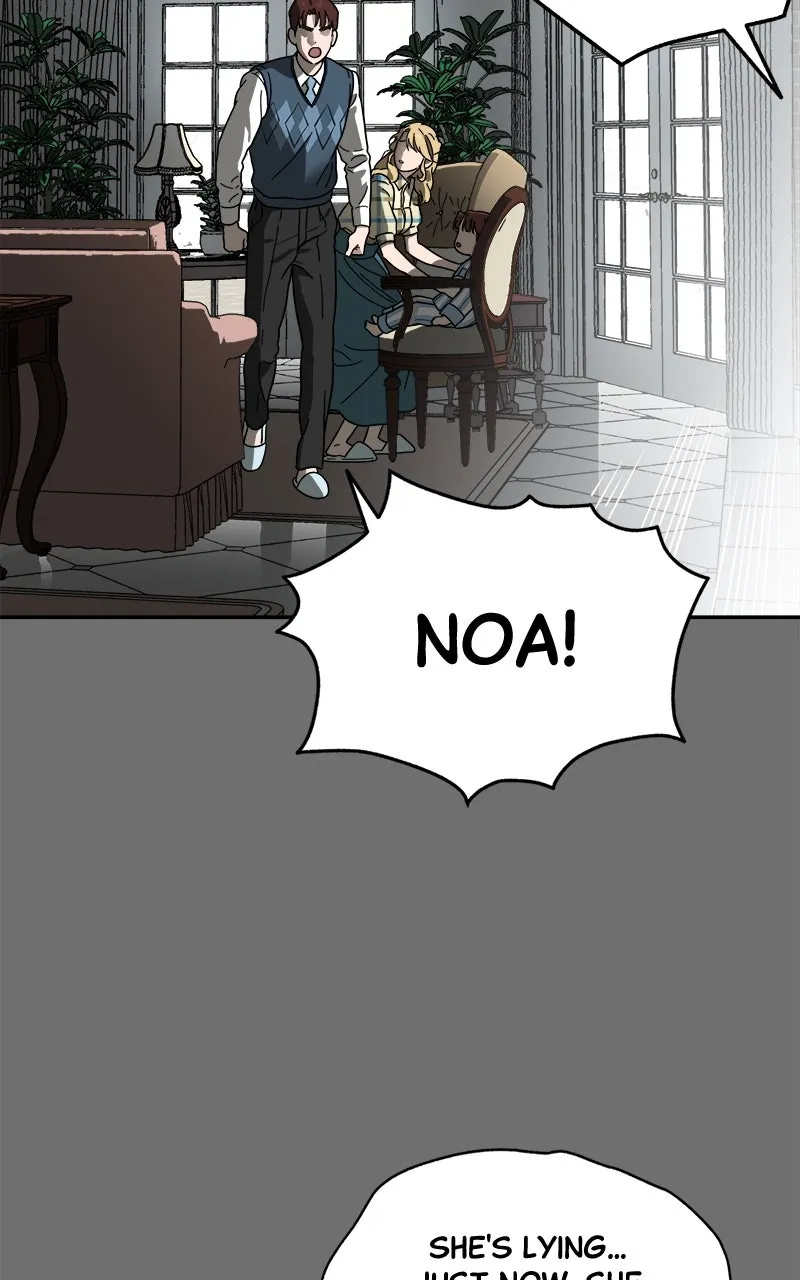 Phantom Whispers Chapter 1 page 100 - 