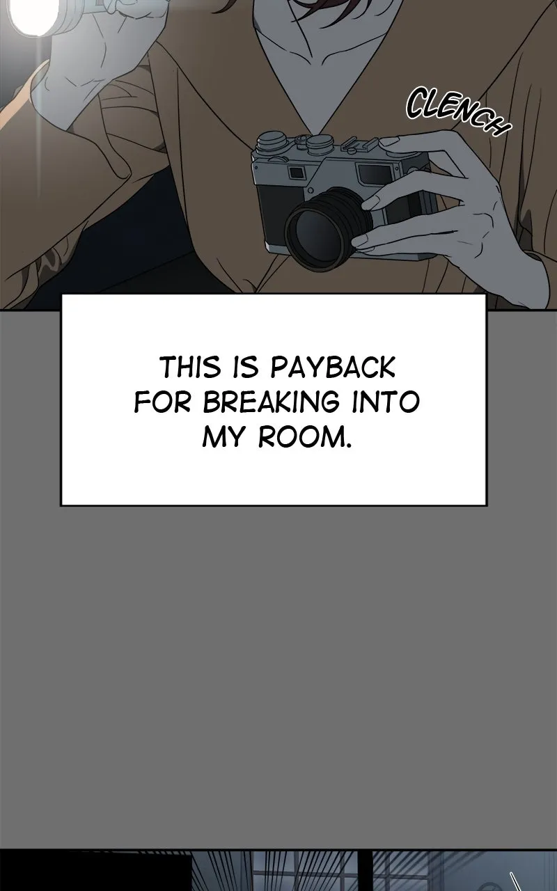 Phantom Whispers Chapter 10 page 13 - 