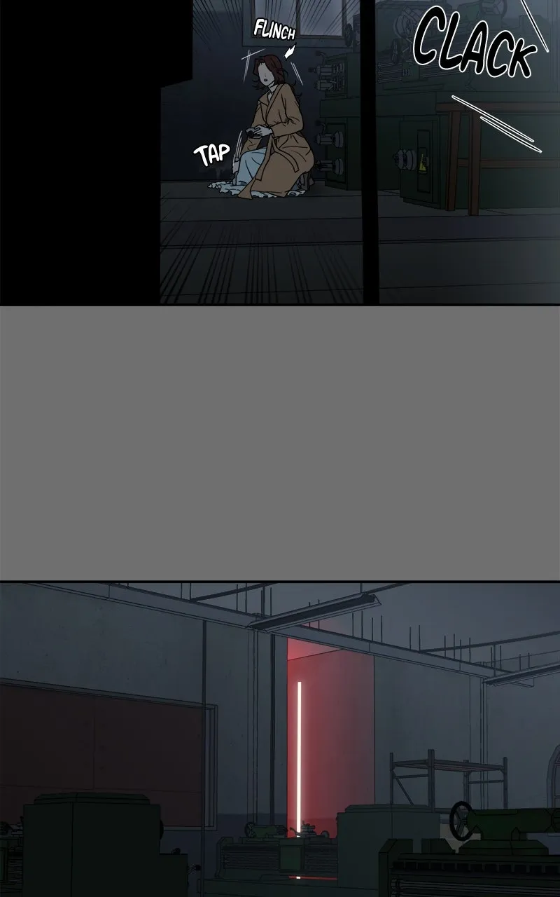 Phantom Whispers Chapter 10 page 14 - 