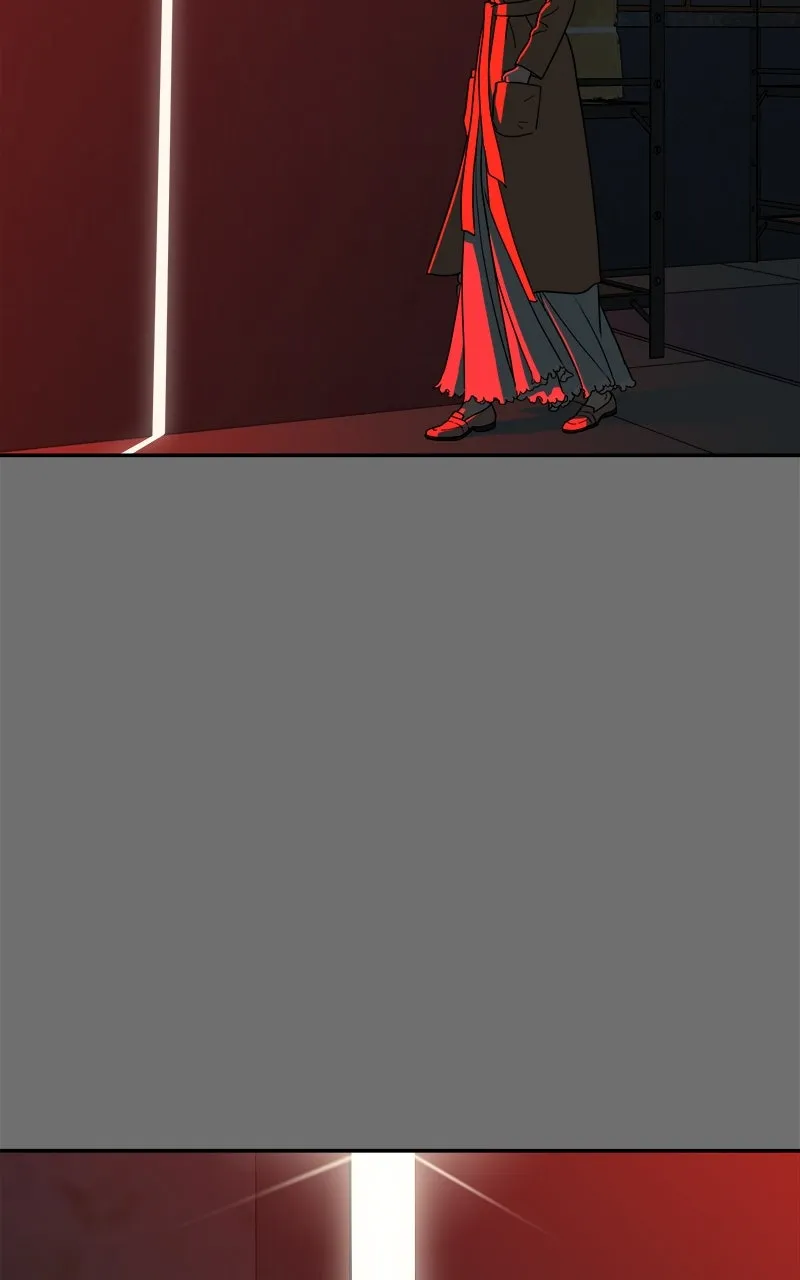 Phantom Whispers Chapter 10 page 18 - 
