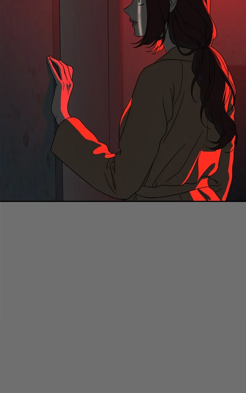 Phantom Whispers Chapter 10 page 20 - 