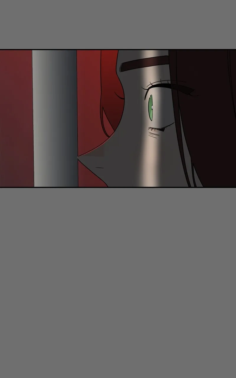 Phantom Whispers Chapter 10 page 21 - 