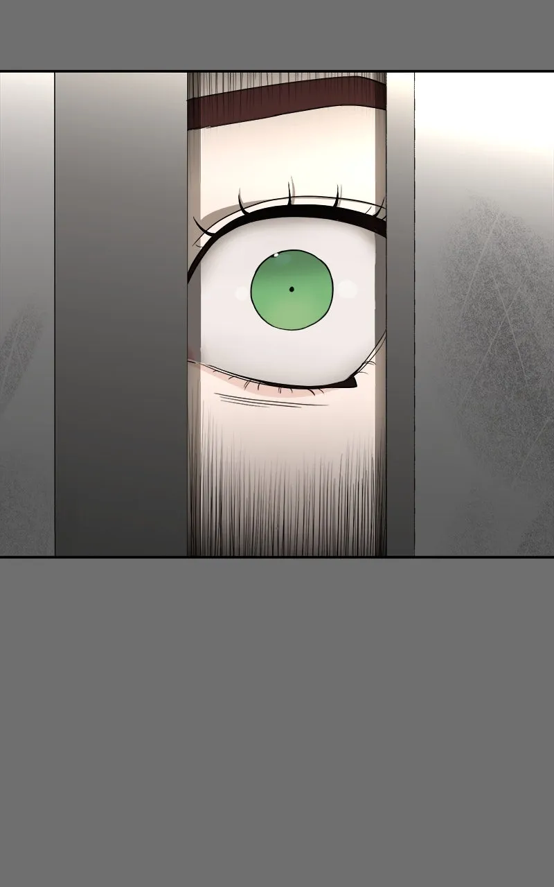 Phantom Whispers Chapter 10 page 22 - 
