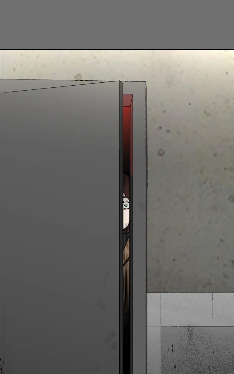 Phantom Whispers Chapter 10 page 23 - 
