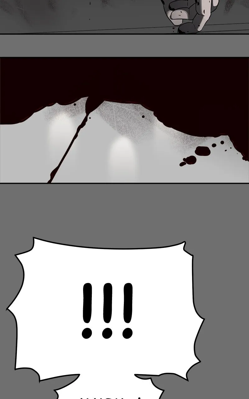 Phantom Whispers Chapter 10 page 25 - 
