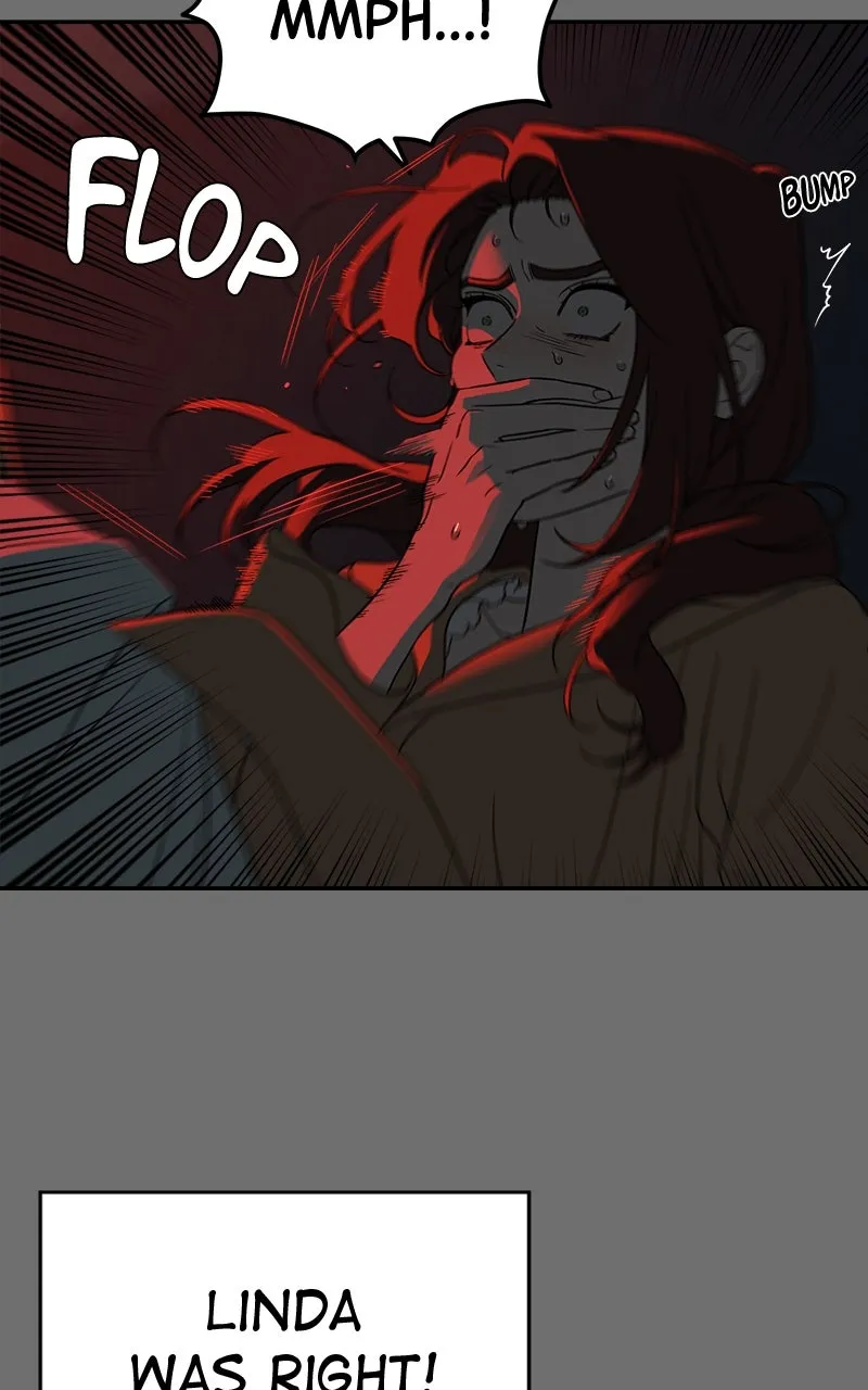 Phantom Whispers Chapter 10 page 26 - 