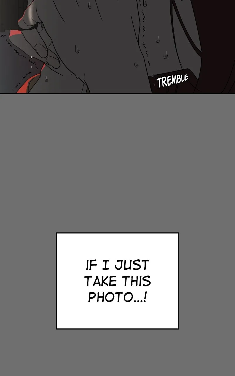 Phantom Whispers Chapter 10 page 30 - 