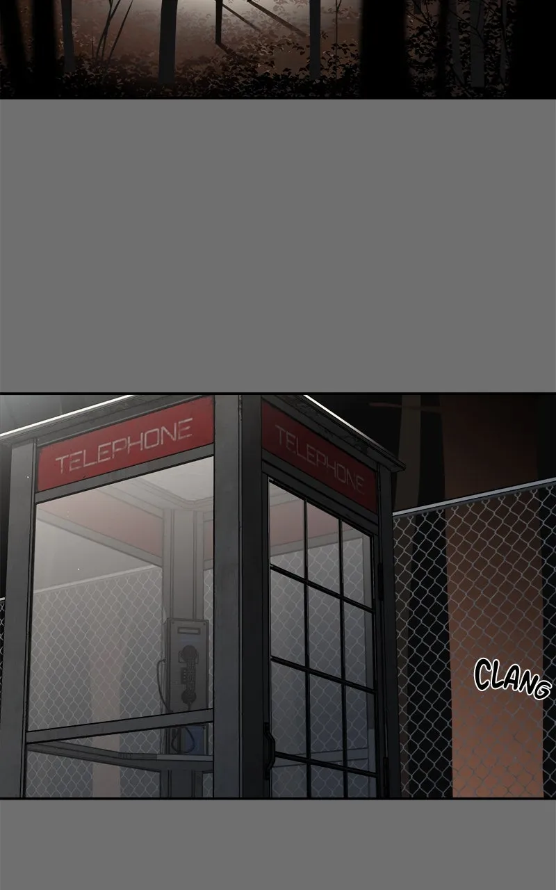 Phantom Whispers Chapter 10 page 4 - 