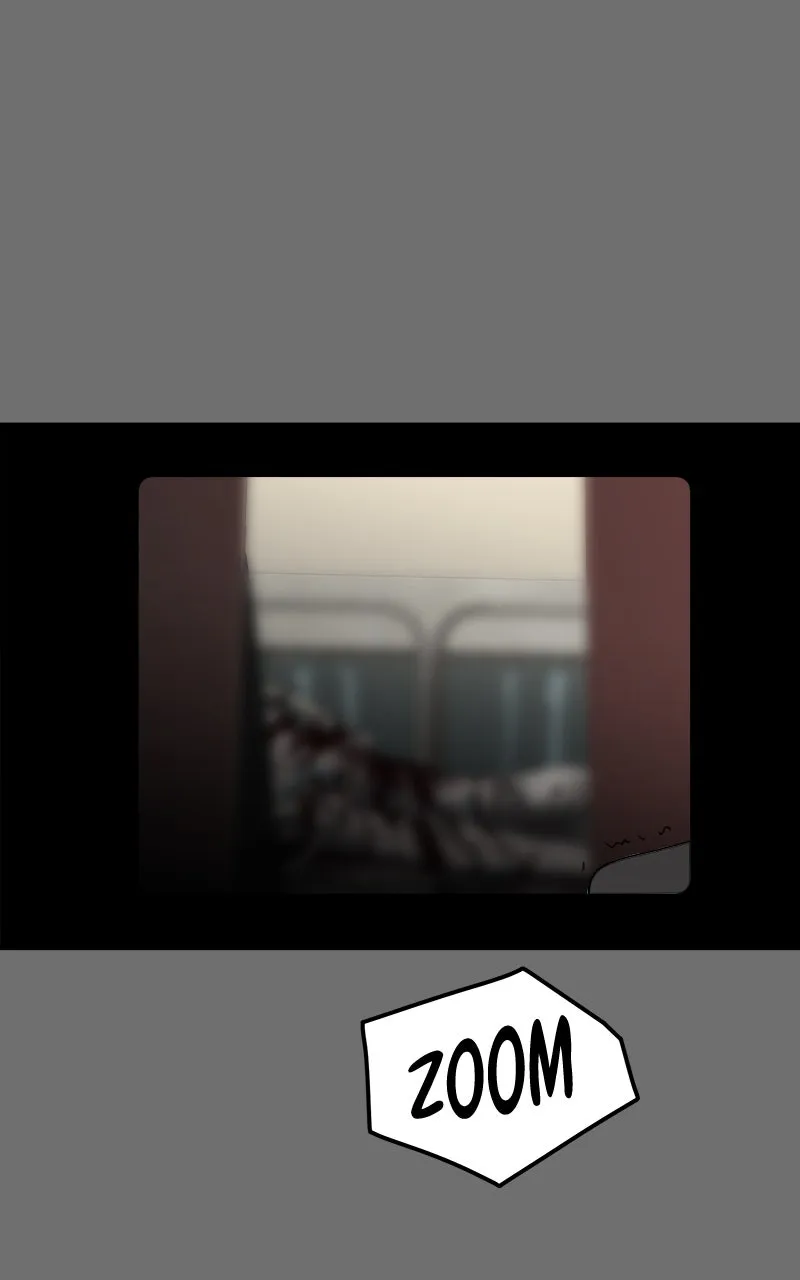 Phantom Whispers Chapter 10 page 31 - 