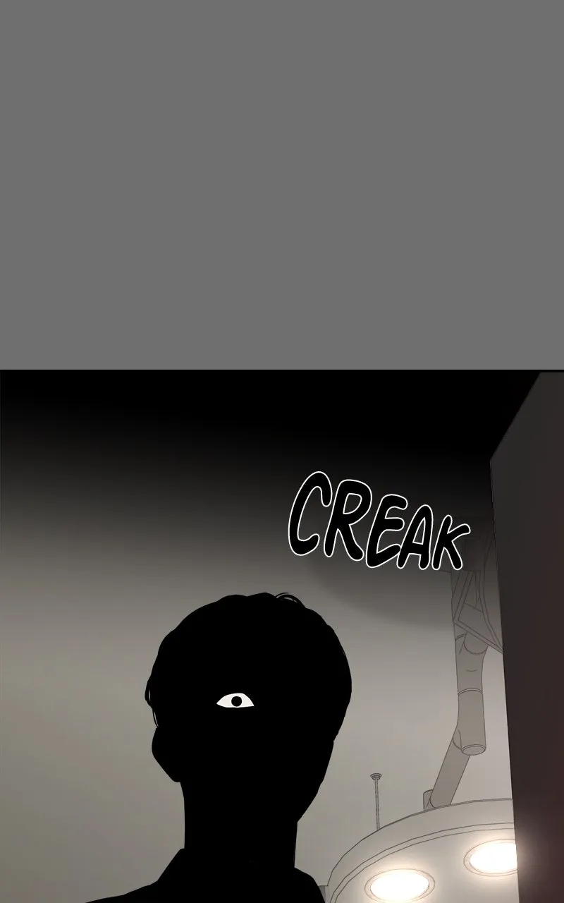 Phantom Whispers Chapter 10 page 32 - 