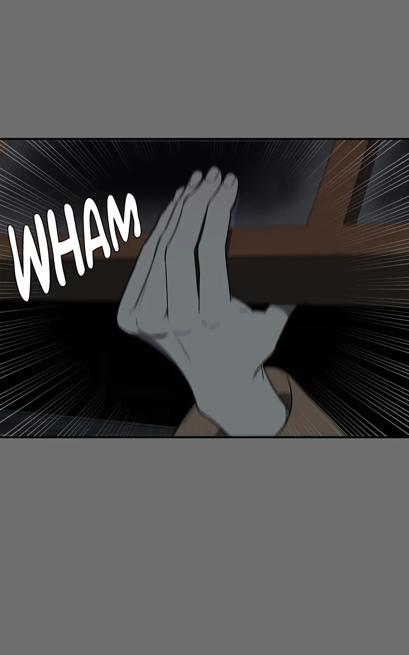 Phantom Whispers Chapter 10 page 38 - 