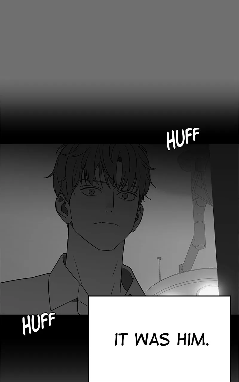 Phantom Whispers Chapter 10 page 41 - 