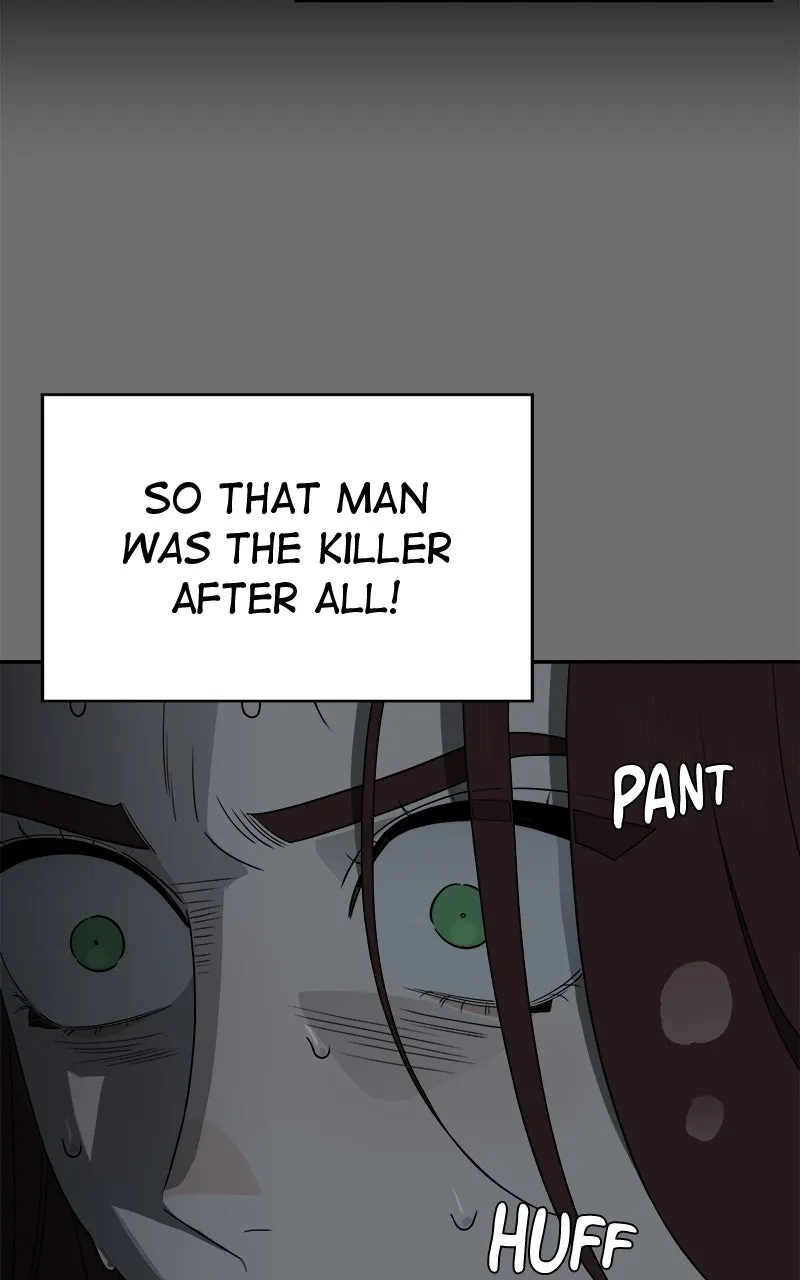 Phantom Whispers Chapter 10 page 42 - 