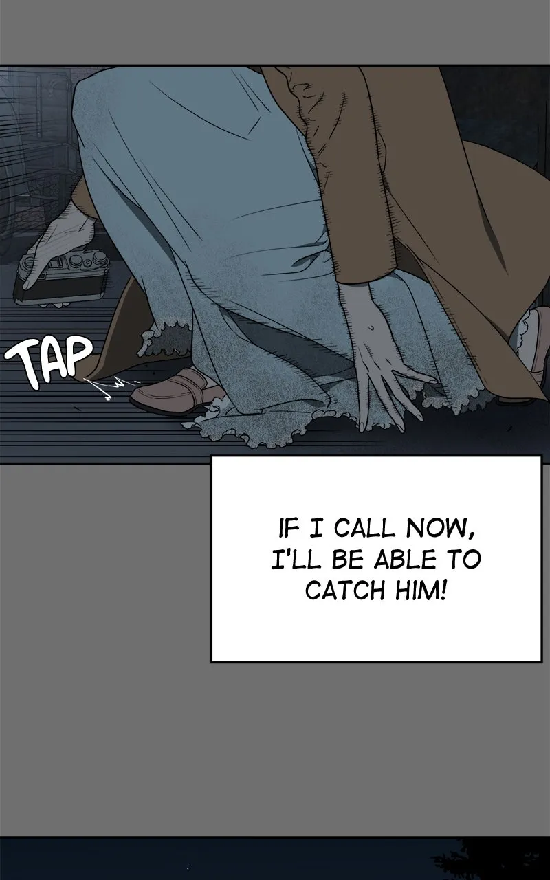 Phantom Whispers Chapter 10 page 44 - 