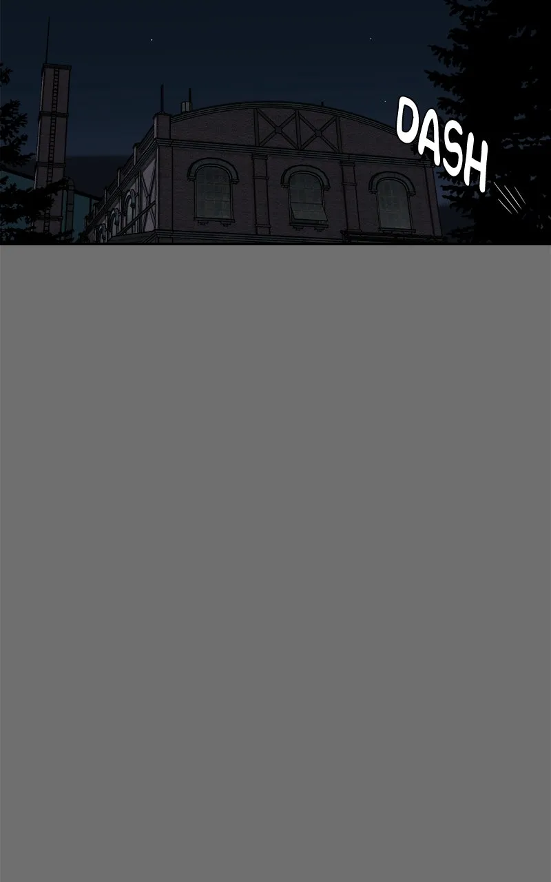 Phantom Whispers Chapter 10 page 45 - 