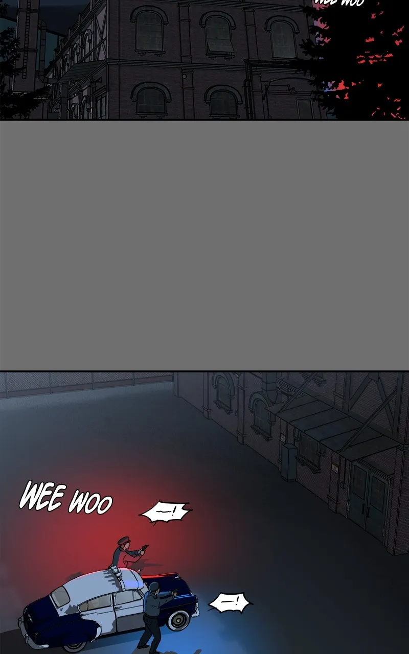 Phantom Whispers Chapter 10 page 47 - 