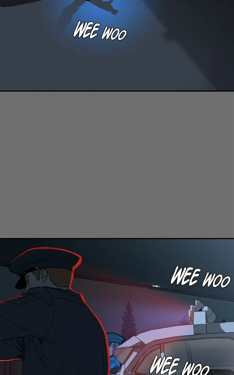 Phantom Whispers Chapter 10 page 48 - 