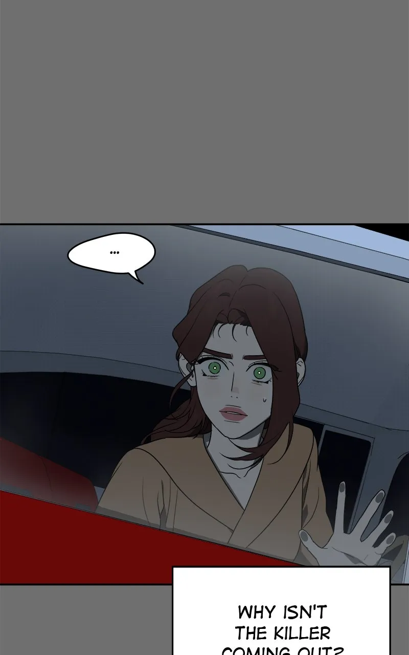 Phantom Whispers Chapter 10 page 50 - 