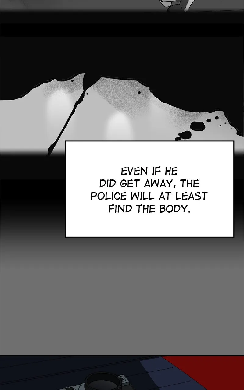 Phantom Whispers Chapter 10 page 52 - 
