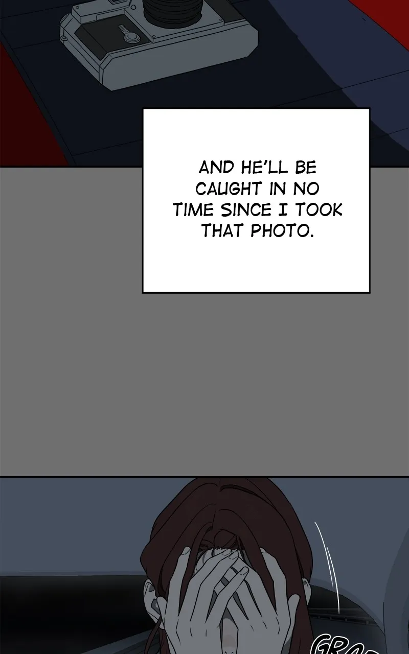 Phantom Whispers Chapter 10 page 53 - 
